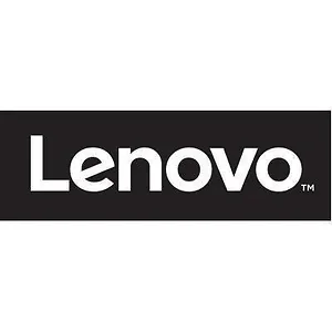 01CX820 | Lenovo 8TB Hot-Swap SAS Hard Drive (Pack of 14)