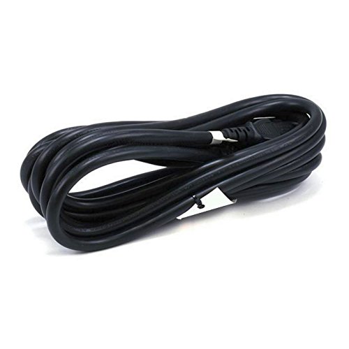 Lenovo 00NA027 2.8m, 10a120v, C13 To Nema 5-15p (us) Line Cord