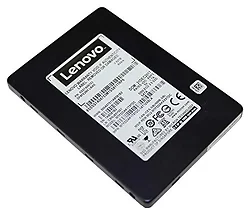 LENOVO-4XB7A10154