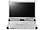 CF-C2CYHZXKM | Panasonic CF-C2 Intel Core i5-4310U 2.0GHz