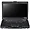 CF-54EX117VM | Panasonic Rugged CF54 Laptop - i7, 8GB RAM,