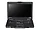 CF-54D9871VM | Panasonic TOUGHBOOK CF-54 14