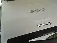 PANASONIC-CF-54DP013VM