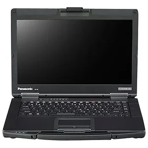 CF-54DP019VM | Panasonic Toughbook CF54 i5 14