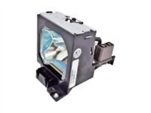 XPSN005 | Global Silicon Electornics OEM Equivalent Lamp