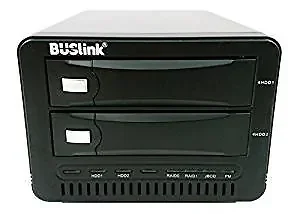 CSX-28TB2SU3KKBR1 | Global Silicon Electornics 28TB