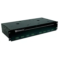 Altronix-R2432600UL