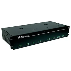 Altronix-R2432600UL