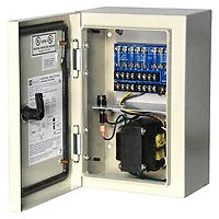 Altronix-WPTV248175UL