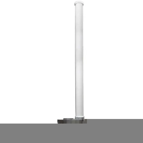 Hp JW027A Dual Antenna Set For 5g With 10dbi Gain - 2x2 Configuration