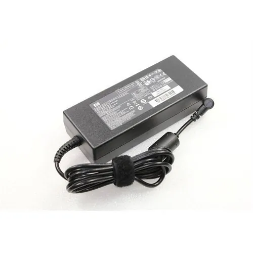 HP Hewlett Packard-JX933A