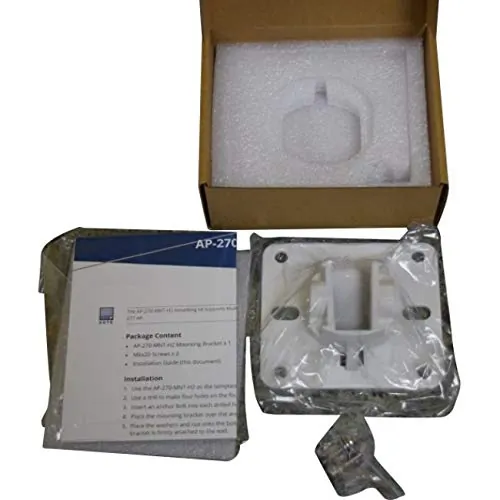 HP Hewlett Packard-JW056A
