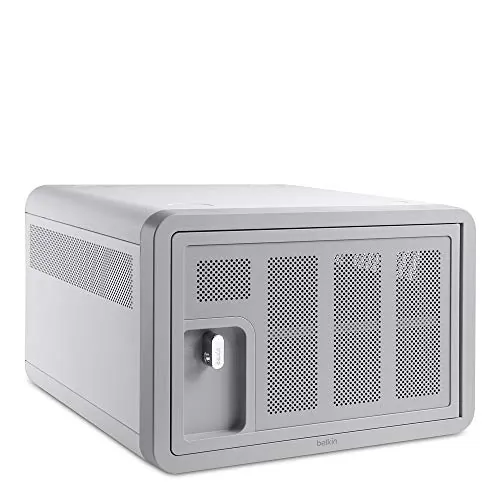 Belkin-B2B163