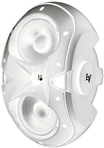 BOSCH-EVID 6.2TW
