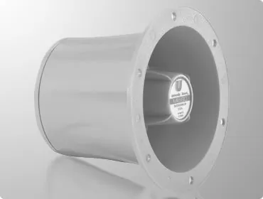 BOSCH-MIS8C