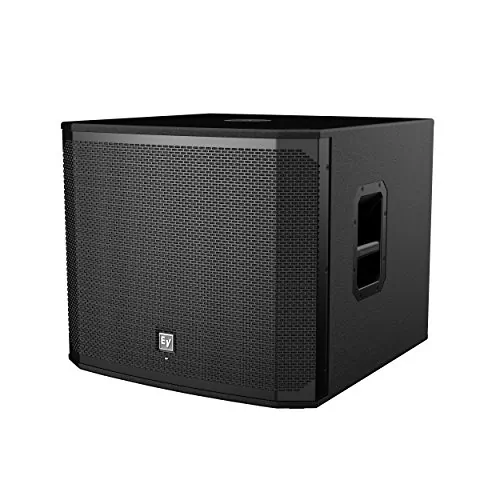 BOSCH-EKX-18SP-US