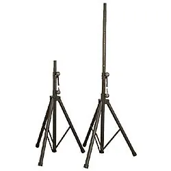BOSCH-TSP-1