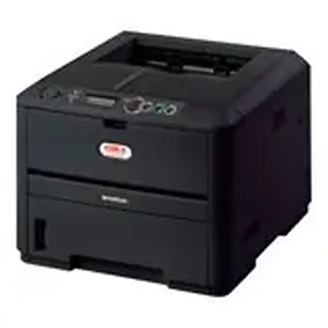 91659101 | Okidata B420DN Black/White - 5 Year Exchange