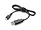89269-01 | Poly USB Standard-A to Micro USB-B Cable - 6