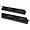 RSAIRD80042B | Eaton 42U Black Air Dam Kit for Server Racks