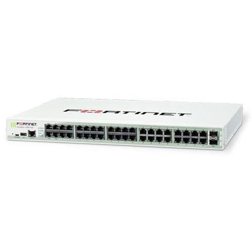 Fortinet FG-140D-POE-T1-BDL Fortiadc-vm02 8x5 Enhanced Fc