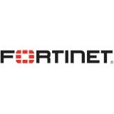 Fortinet FG61EBDLUSG95036 Hardware Plus 3 Year 24x7 Forticare And Fort