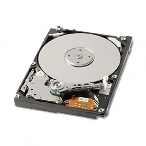 Toshiba HDKGB64 1tb 5400rpm 2.5in Sata 6