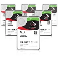 SEAGATE-ST10000NE0008