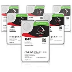 SEAGATE-ST10000NE0008