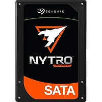 SEAGATE-XA1920LE10103