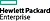 877994-B21 | Hpe 1.6TB U.2 NVMe PCIe SSD - P4610 Series