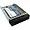 877986-B21 | Hpe 2TB NVMe X4 Solid State Drive - SFF SCN DS