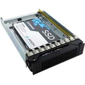 877986-B21 | Hpe 2TB NVMe X4 Solid State Drive - SFF SCN DS