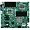 MBD-X8DT6-O | Supermicro MBD-X8DT6-B - Extended ATX