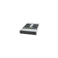 Supermicro-CSE-827H-R1400B