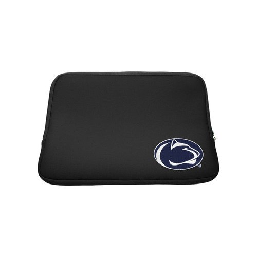 Centon LTSC13-PENN 13.3 Laptop Sleeve Penn State Universit