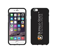 CENTON-IPH6CV1BM-BSC