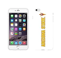 CENTON-IPH6PCV1WG-ASU