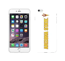 CENTON-IPH6PCV1WG-ASU