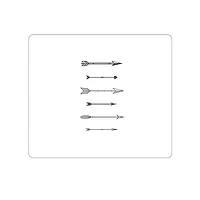 CENTON-OP-MPV1WM-HIP-19