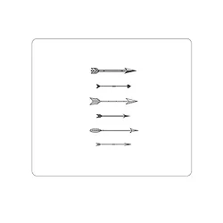 CENTON-OP-MPV1WM-HIP-19