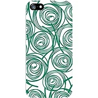 CENTON-IP6PWG-AGE-02V2