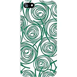 CENTON-IP6PWG-AGE-02V2