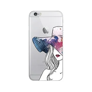 OP-IP7ACG-Z030D | Centon OTM Essentials iPhone 7 Hybrid