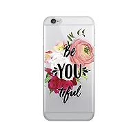 CENTON-OP-IP7ACG-Z045D