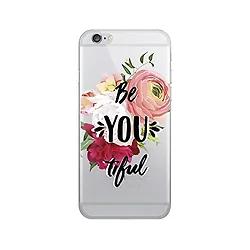 CENTON-OP-IP7ACG-Z045D