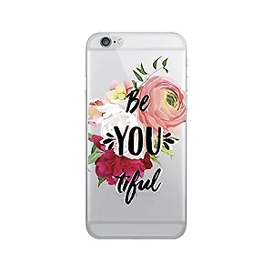 OP-IP7ACG-Z045D | Centon OTM Essentials iPhone 7 Hybrid