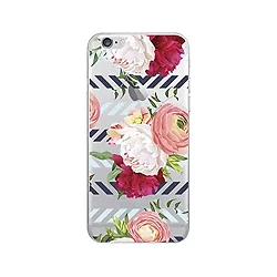 CENTON-OP-IP7ACG-Z035D