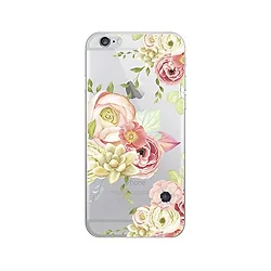 CENTON-OP-IP7ACG-Z034C