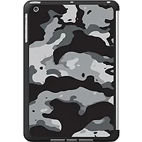 CENTON-IMV1BM-RGD-01